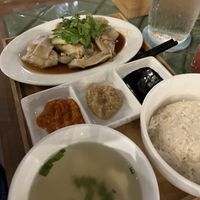   at Privé - Chijmes in Central Singapore