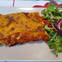  at Vegehop in Zagreb