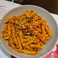  at Vegehop in Zagreb