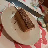  at Vegehop in Zagreb