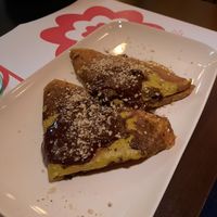  at Vegehop in Zagreb