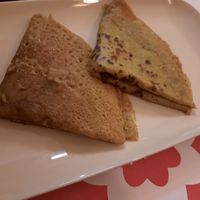  at Vegehop in Zagreb