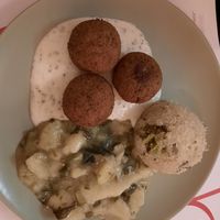  at Vegehop in Zagreb