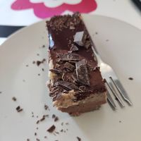  at Vegehop in Zagreb