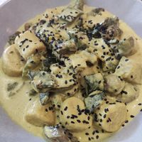  at Vegehop in Zagreb