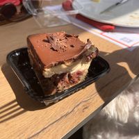   at Vegehop in Zagreb