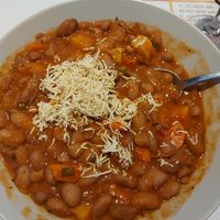  at Vegehop in Zagreb