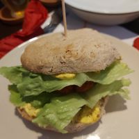  at Vegehop in Zagreb