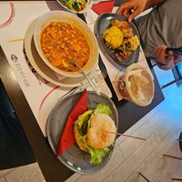  at Vegehop in Zagreb