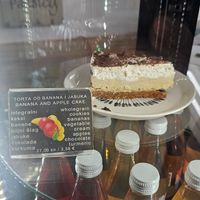  at Vegehop in Zagreb