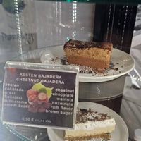  at Vegehop in Zagreb