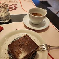  at Vegehop in Zagreb