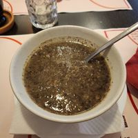  at Vegehop in Zagreb