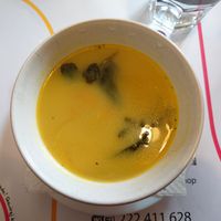   at Vegehop in Zagreb