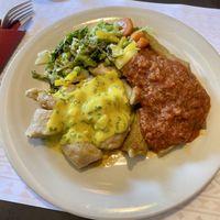   at Vegehop in Zagreb