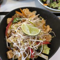  at Vegehop in Zagreb