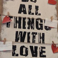  at Vegehop in Zagreb