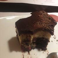 Donau Welle  at Vegehop in Zagreb