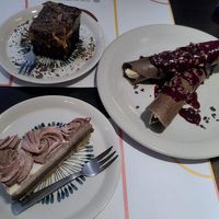  at Vegehop in Zagreb