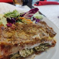  at Vegehop in Zagreb