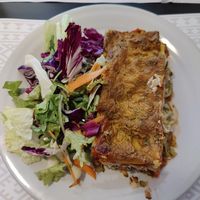  at Vegehop in Zagreb