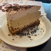  at Vegehop in Zagreb