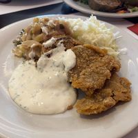  at Vegehop in Zagreb