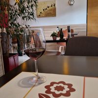  at Vegehop in Zagreb