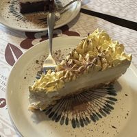   at Vegehop in Zagreb