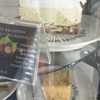   at Vegehop in Zagreb