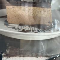   at Vegehop in Zagreb