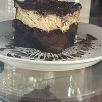   at Vegehop in Zagreb