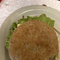  at Vegehop in Zagreb