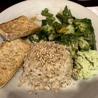  at Vegehop in Zagreb