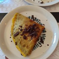  at Vegehop in Zagreb