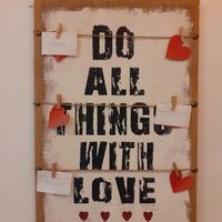  at Vegehop in Zagreb