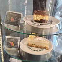  at Vegehop in Zagreb