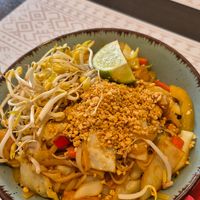  at Vegehop in Zagreb