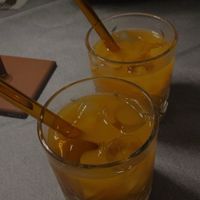   at Vegehop in Zagreb