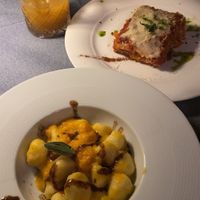   at Vegehop in Zagreb