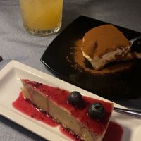   at Vegehop in Zagreb