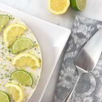 Treat yourself to a truly scrumptious and healthy cheesecake... totally creamy, bursting with flavor and beyond delicious.

Raw, Vegan, Paleo, Gluten-Free, Keto options available.

Perfect for birthdays, weddings, baby showers, corporate events and any other special occasions. Suitable for children and adults. Also makes a wonderful gift for someone special.
 at Heidis Feel Good Foods in Clearwater