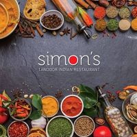  at Simon's in Kampot