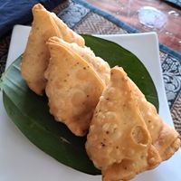  at Simon's in Kampot