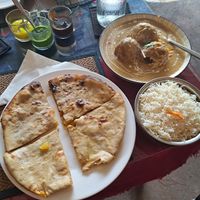  at Simon's in Kampot