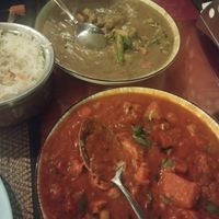  at Simon's in Kampot