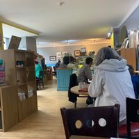   at Simply Scottish in Jedburgh