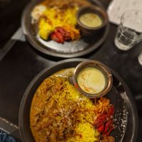 Overrated at PELGAG in Kyoto