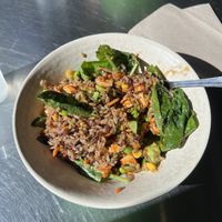   at MAD Greens in Fort Collins