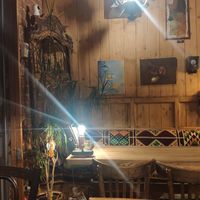 Казань pésky at Pesky in Kazan